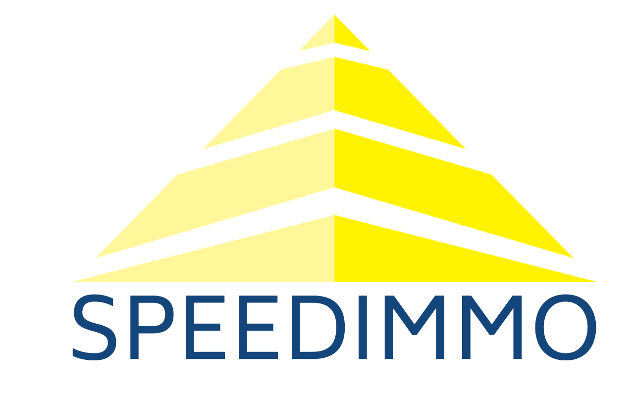 Speedimmo